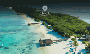 Gracehotelsgroup.com thumbnail