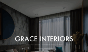 Graceinteriors.vn thumbnail