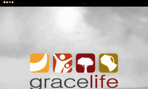 Gracelifechurch.com thumbnail