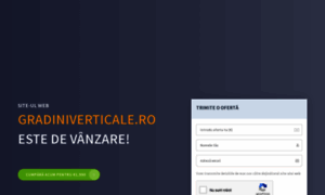 Gradiniverticale.ro thumbnail