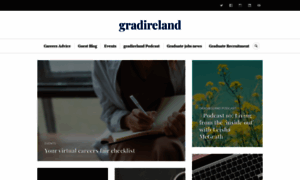 Gradireland.wordpress.com thumbnail