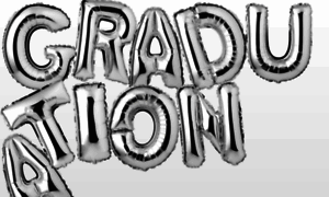 Graduation.schoolofarts.be thumbnail