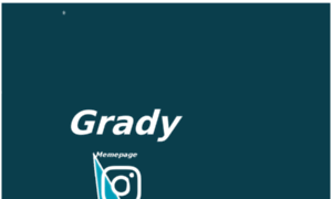 Grady.science thumbnail