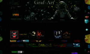Graf-art.ru thumbnail