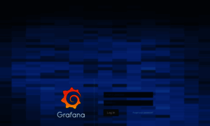 Grafana-aws.metapack.com thumbnail