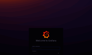 Grafana-home.jscheah.me thumbnail