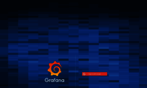 Grafana.grofers.com thumbnail