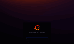 Grafana.intelego.pe thumbnail