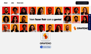 Grafeno.gupy.io thumbnail