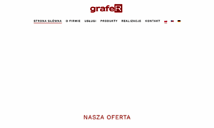 Grafer.pl thumbnail