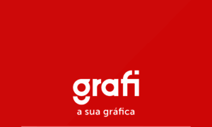 Grafi.com.br thumbnail