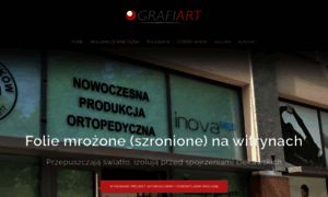 Grafiart.com.pl thumbnail