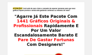 Graficoslucrativos.com thumbnail
