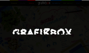 Grafikbox.com.tr thumbnail
