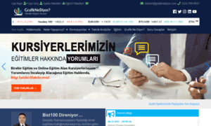 Grafiknediyor.com thumbnail