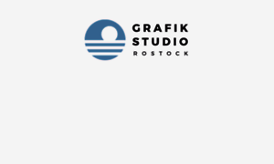 Grafikstudio-rostock.de thumbnail