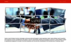 Grafiky.co.uk thumbnail