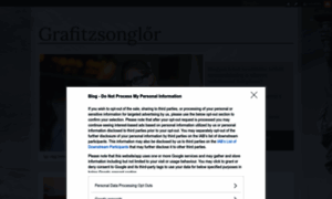 Grafitzsonglor.blog.hu thumbnail