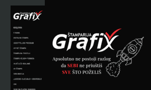 Grafix.ba thumbnail
