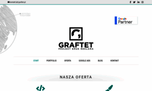 Graftet.pl thumbnail