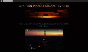 Grafton-piano.blogspot.com thumbnail