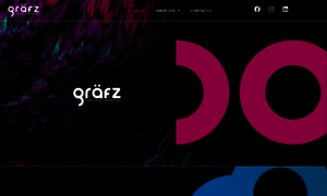 Grafz.cl thumbnail