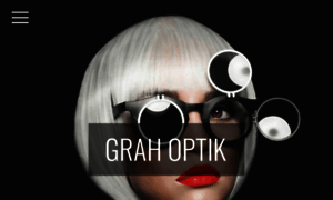 Grah-optik.de thumbnail