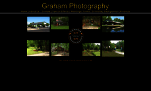 Grahamphotographybg.com thumbnail