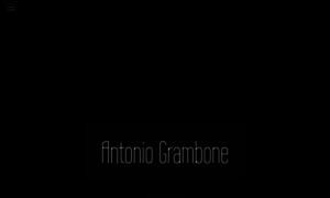 Gramanto.1x.com thumbnail