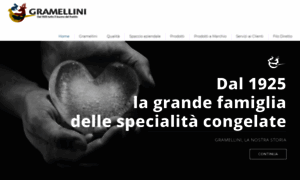 Gramellini.com thumbnail