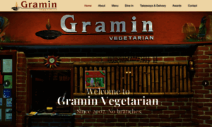 Gramin.co thumbnail