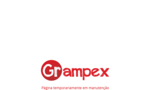 Grampex.com thumbnail