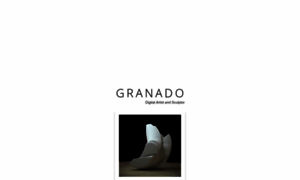 Granado.org thumbnail