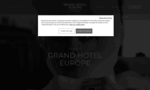 Grand-hotel-europe.com thumbnail
