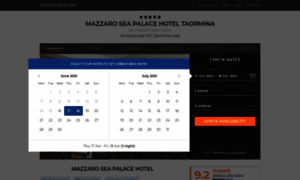 Grand-hotel-mazzaro-sea-palace.taormina.hotels-sicily.net thumbnail