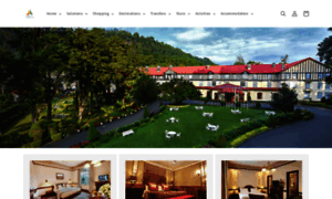 Grand-hotel-nuwara-eliya-sri-lanka.lakpura.com thumbnail