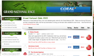 Grand-national-race.co.uk thumbnail