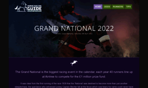 Grand-national.me.uk thumbnail