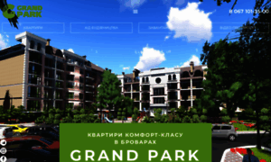 Grand-park.com.ua thumbnail