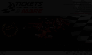 Grand-prix-tickets.com thumbnail