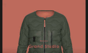 Grand-studio.com thumbnail