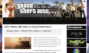 Grand-theft-auto-5.de thumbnail