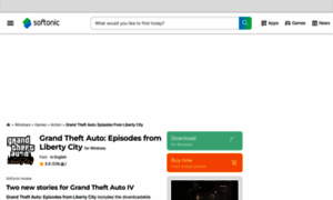 Grand-theft-auto-episodes-from-liberty-city.en.softonic.com thumbnail
