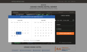 Grand-viking-hotel.kemer.hotels-antalya.net thumbnail