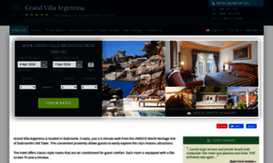 Grand-villa-argentina.h-rez.com thumbnail