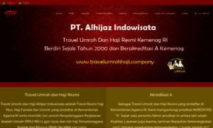 Grand-wisata-tour.com thumbnail