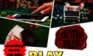 Grand7.casino thumbnail