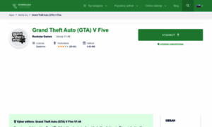 Grand_theft_auto_v.sk.downloadastro.com thumbnail