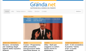 Granda.net thumbnail