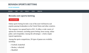 Grandbetting7.com thumbnail